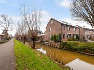 Van Asperenstraat 27, 3371 HR Hardinxveld-Giessendam