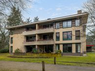 Finsponglaan 74, 3707 BS Zeist