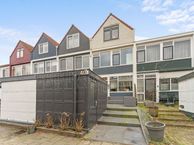 Berkenlaan 40, 3481 XP Harmelen