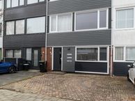 Breehorn 40-A, 8223 CN Lelystad