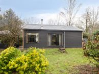 De Stille Wille 82, 5091 WC Oost West en Middelbeers