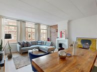 Eerste Jan Steenstraat 133-2, 1072 NJ Amsterdam