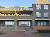 Smidse 8, 5386 DB Geffen