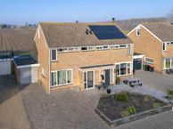 Visser-Roosendaalstraat 12, 1606 XE Venhuizen
