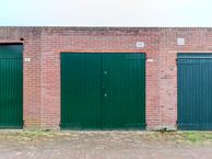 KLM laan 86, 4631 JX Hoogerheide