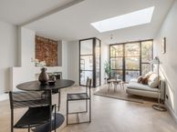 Jan Hanzenstraat 22-H, 1053 SR Amsterdam