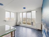 Buiten Kadijken 85, 1018 ZS Amsterdam