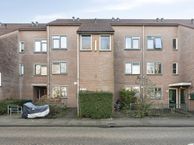 Boorn 136, 3068 LA Rotterdam