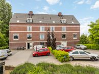 Slousweg 6, 6045 CM Roermond