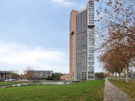 Oosterbakenpad 168, 3192 XV Hoogvliet Rotterdam