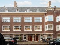 Diezestraat 28-H, 1078 JR Amsterdam