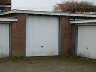 Deken Heinenstraat, 3981 WJ Bunnik