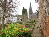 Schoolstraat 17, 6223 BD Maastricht