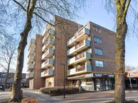 Imkersplaats 19, 7328 CH Apeldoorn