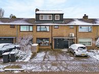 Prins Bernhardlaan 65, 3738 DN Maartensdijk