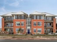 St Antoniusweg 8-A, 6562 GM Groesbeek