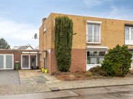 In de O 11, 6225 CH Maastricht