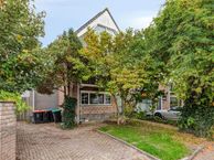 Mr. Thorbeckestraat 46, 2982 AR Ridderkerk