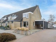 Verlaat 60, 2451 ZR Leimuiden
