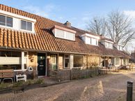 Noteboomstraat 11, 8922 AJ Leeuwarden