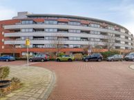 Nieuwe Koningstraat 299, 2316 ER Leiden