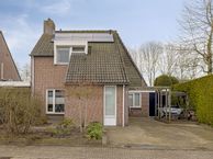 Keurvorsterhof 7, 5551 XB Valkenswaard