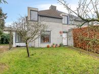 Mozartstraat 5, 6584 BA Molenhoek