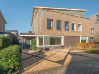 Dirck van Delffstraat 9, 2215 XX Voorhout