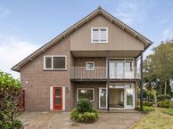 Dr. Schaepmanlaan 71, 2104 VC Heemstede