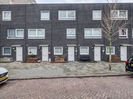 Zwaardvegersgaarde 10, 2542 TE Den Haag