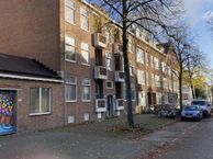 Engelsestraat 137-A, 3028 CE Rotterdam