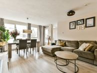 Jan Boterenbroodstraat 62, 1019 GJ Amsterdam