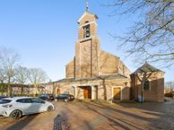 Dorpstraat 32-M, 6582 AN Heumen