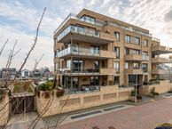 Piet Heinstraat 129, 2161 VB Lisse