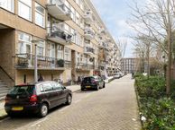 Elegaststraat 18-H, 1055 TH Amsterdam