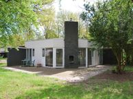 Ermerzand 37, 7843 PN Erm