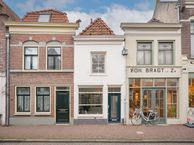 Boschstraat 60, 5301 AG Zaltbommel