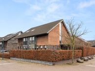 Doornboshoeve 2, 6721 LG Bennekom