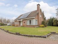 Hertog van Gelresingel 3, 5961 TB Horst