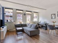 Graaf Balderikstraat 3, 3032 HD Rotterdam