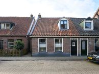 Dr.Dreeslaan 6, 8471 LE Wolvega