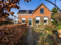 Dorpsstraat 53, 9832 PC Den Horn