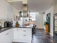 Bonairestraat 14, 9715 SE Groningen