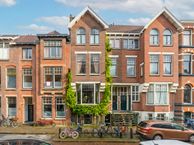 Bellamystraat 14, 3514 EL Utrecht