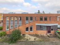 Hellingbaan 26, 2987 RC Ridderkerk