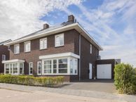 Waterlelie 13, 6986 DB Angerlo