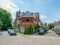 Leliestraat 35, 3551 AS Utrecht