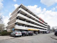 Voerakker 466, 6713 SW Ede