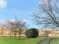 Korte Heul 93, 1403 ND Bussum