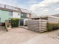 Wolvenveen 64, 9407 HL Assen